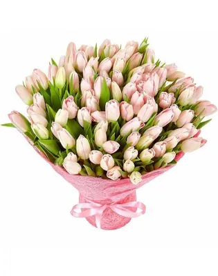 Какие цветы подарить маме на День матери | статьи из мира флористики на  блоге Flowwow