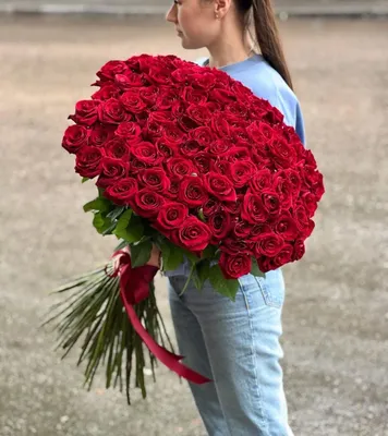Мужской букет - купить цветы с доставкой в Барнауле | Flowersroom