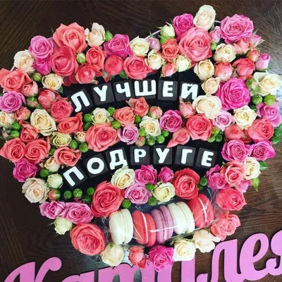 Цветы для украшения подружки невесты, натуральные пампасы гортензии,  свадебный букет в стиле бохо | AliExpress