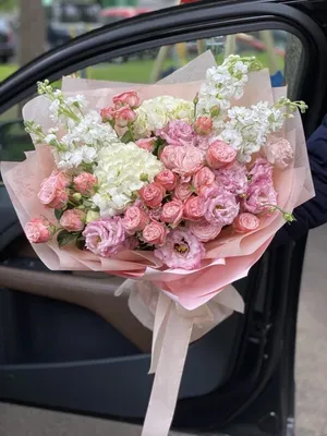 Цветы для подружки невесты 2023 горячий Свадебный букет для невесты  суккулентные растения искусственные зеленые букеты для невесты женский  Букет для бракосочетания | AliExpress