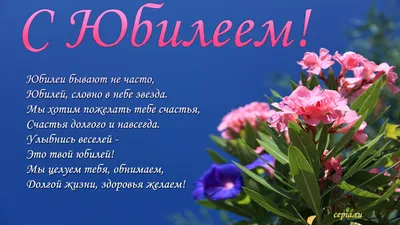 Магазин Цветы - ⚠5 причин дарить цветы девушке просто так💑 1🔼 Это  напоминание о тебе💌 Цветы — это отличный способ заставить девушку думать о  тебе каждый раз, когда она смотрит на букет.