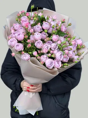 Как же выглядит самый красивый букет цветов?🌸🤔 . Существует такое мнение,  что самые красивые букеты цветов в мире – те, которые дарят… | Instagram