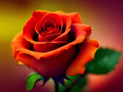 Купить Сердце из роз «Люблю» с доставкой в Омске - магазин цветов Трава