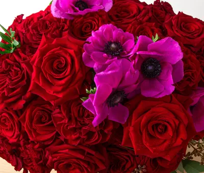 The Most Romantic Flowers | Ode à la Rose | Beautiful flowers photography,  Love rose flower, Romantic flowers