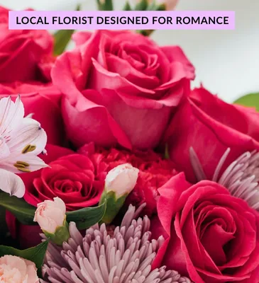 Flower Love Images | Download Free Pictures On Unsplash