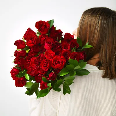Same-Day Flower Delivery - Shop Now