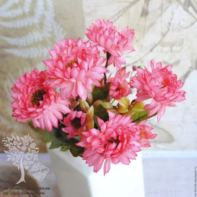 10 шт./лот Искусственные цветы маргаритки для дома Подсолнух украшение для  свадебной вечеринки для DIY ВЕНОК Подарочная коробка искусственный цветок |  AliExpress