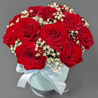Цветок Красная Роза Снег - Бесплатное фото на Pixabay - Pixabay