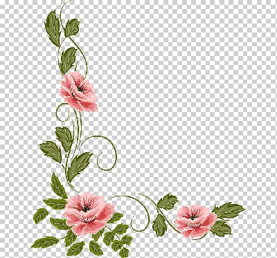 Flowers, Flower designs, Backdrops