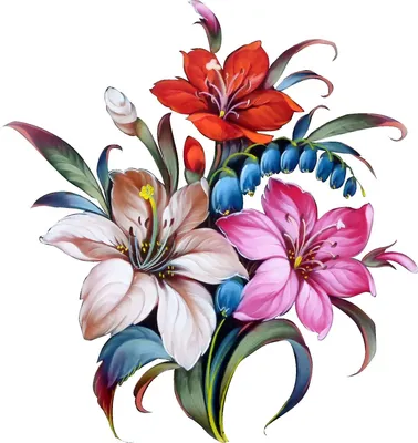 Графический летний букет: много цветов, цветное линейное искусство Цветы,  нарисованные вручную, изолированы Фон цветов Beige Иллюстрация штока -  иллюстрации насчитывающей бежевое, элемент: 165431640