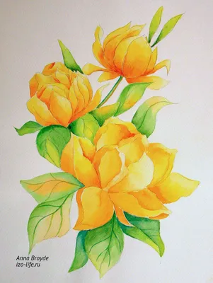 Ножи для вырубки \"Нарисованные мазками кистью цветы №1. Brushstroke Flowers  #1 by Tim Holtz\", 7 шт., Sizzix - купить с доставкой по выгодным ценам в  интернет-магазине OZON (645522743)