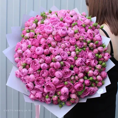 Букет цветов Садовые розы Рабочий стол, ландыш, Цветочная композиция,  апельсин, искусственный цветок png | Klipartz