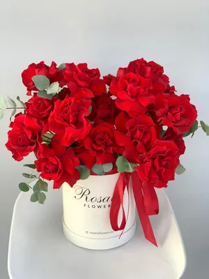 Букет из 75 красных роз (70 см.) купить в Барнауле | Розы недорого оптом  розница