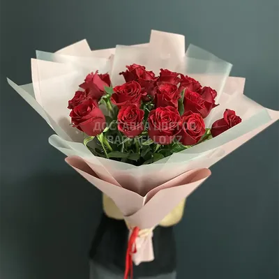 Обои Роза, цветок, красный цвет, сад роз, узор на телефон Android,  1080x1920 картинки и фото бесплатно