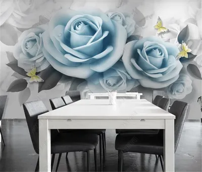 Обои Цветы Розы, обои для рабочего стола, фотографии цветы, розы, букет,  розовые Обои для рабочего стола, скачать обои картинки заставки на рабочий  стол.
