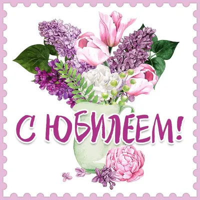 Корзина из 301 розы с надписью \"Мама\" с доставкой в Москве 24 часа