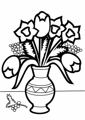 Цветок №15 - купить формы для печенья и имбирных пряников по выгодной цене  | Чудоформочки - формы и трафареты для имбирных пряников