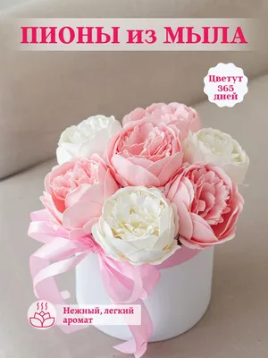 Красивые открытки с Днём Рождения женщине с цветами