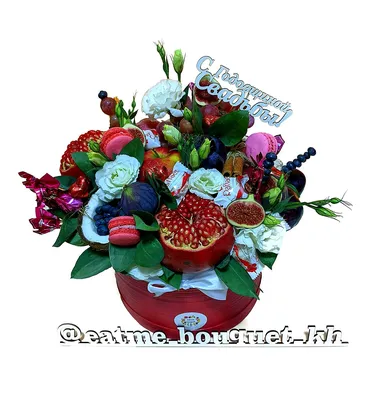 Букет из мыльных роз, подарок на 8 марта, на день рождения, подарок маме,  женщине, жене, девушке, бабушке - купить с доставкой по выгодным ценам в  интернет-магазине OZON (874688530)