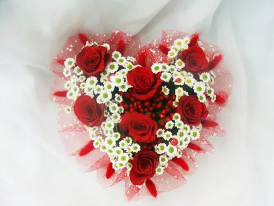 Manumalo.rose Букет из мыла мыльных роз подарок жене подруге маме 8 марта
