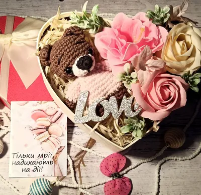 7 марта - букет для любовницы, 8 марта - для жены\". Как цветочники Астаны  готовятся ко дню X