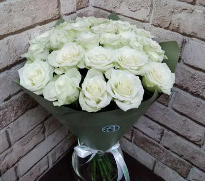 Фруктовый букет жене на годовщину свадьбы | Купить в Харькове