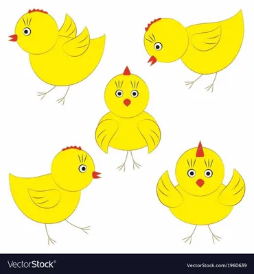 маленький серый и желтый цыпленок стоит на деревянной полке, картинка  цыпленка виандотта фон картинки и Фото для бесплатной загрузки