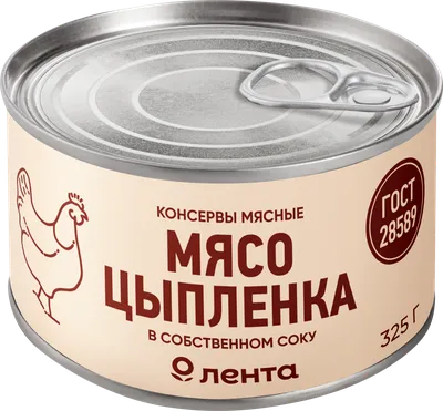 Цыпленок по-грузински - пошаговый рецепт с фото на Повар.ру