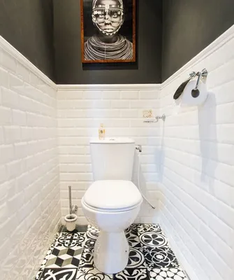 Общественный туалет стоковое изображение. изображение насчитывающей стена -  29744225