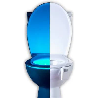 Стеллаж для туалета SOKOLTEC белый напольный 160х50х25 см купить по цене  1575 ₽ в интернет-магазине Детский мир