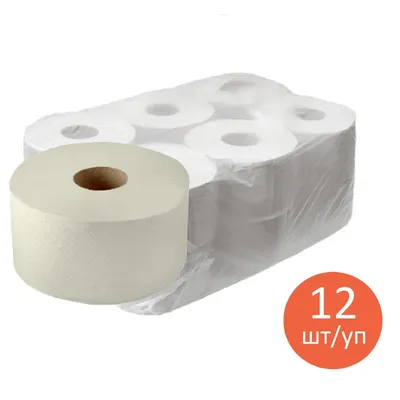 Туалетная бумага Papia \"Bali Flower\" ароматизированная, 3 слоя, 12 рулонов  - купить с доставкой по выгодным ценам в интернет-магазине OZON (142679859)