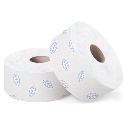 Туалетная бумага, Papia, 3 слоя, 6 рулонов - купить в интернет-магазине Fix  Price в г. Москва