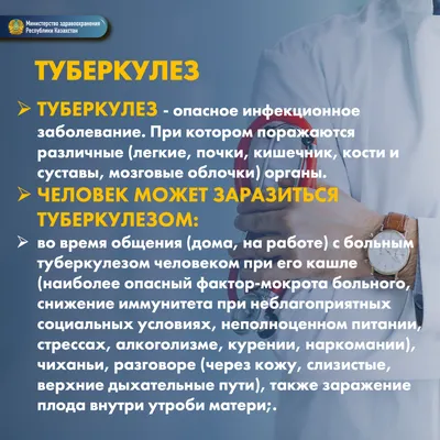 Врачи об эффективном лечении: туберкулез – диагноз, а не приговор! -  04.03.2023, Sputnik Азербайджан