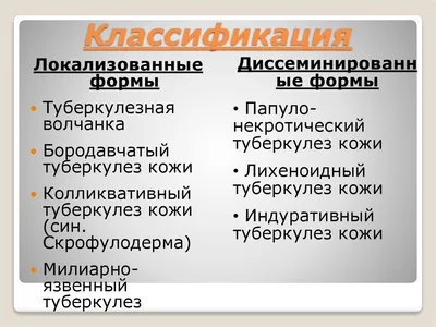 Опасные болезни животных передающиеся человеку - Памятка для граждан -  Страница безопасности (ГО и ЧС) - Общество - Гаринский городской округ