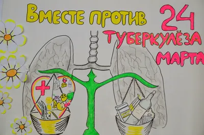 Почему привитые люди тоже болеют туберкулёзом - Аналитический  интернет-журнал Власть