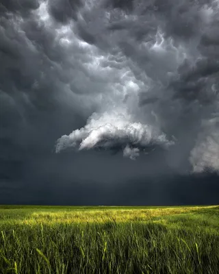 небо мрачное облака и тучи фоновое изображение Stock Photo | Adobe Stock
