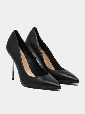 Туфли женские купить по низким ценам в интернет-магазине Uzum (657761)