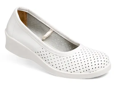 Туфли женские на каблуке TABRIANO 6191 - купить в интернет-магазине |  Tabriano