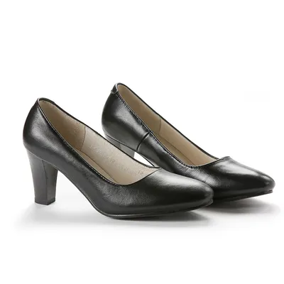 Лоферы туфли женские кожа/замша Код 0152КОМ (ID#645738992), цена: 1795 ₴,  купить на Prom.ua