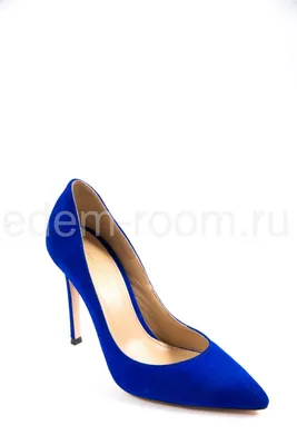 Raschini | Чёрные туфли на высоком каблуке из натуральной кожи купить в  Москве | Конкурентные цены от Raschini