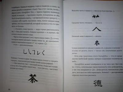 🚜Езда на тук-туке определенно для экстремалов. Иногда мне кажется, что  можно поседеть за те минуты, пока доберешься до назначенного места… |  Instagram