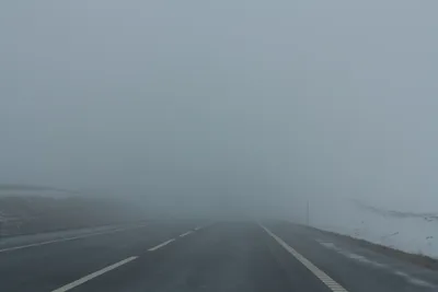 СЕКТОР ГАЗА «Туман» - YouTube