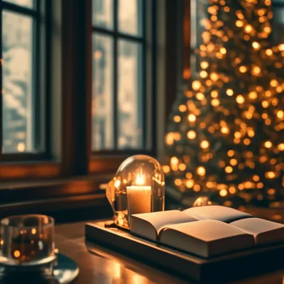 Бесплатная доставка 3 шт. рождественские украшения переключатель настенный  стикер съемный переключатель наклейка выключатель света декоративный новый  год 2023 Рождество | AliExpress
