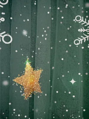 Гирлянда Снеговики, светодиодная гирлянда на новый год, 1,5 метра (питание  от сети) (ID#1514313905), цена: 250 ₴, купить на Prom.ua