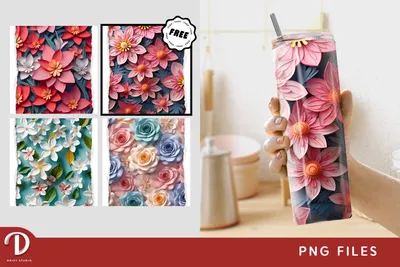Spring-Flowers-Wallpaper-Hd-Desktop-Widescreen-For-Mobile-Tumblr | Chamber  of Commerce | Pulaski Online