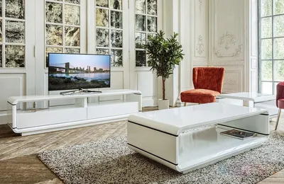Дизайн тумбы под телевизор в современном стиле фото. Мебель под телевизор:  классические, н… | Декор тумбы под телевизор, Тумбочка под телевизор, Тумба  под телевизор