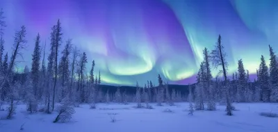 Таймыр Тундра Зимой — стоковые фотографии и другие картинки Арктика -  Арктика, Архипелаг, Без людей - iStock