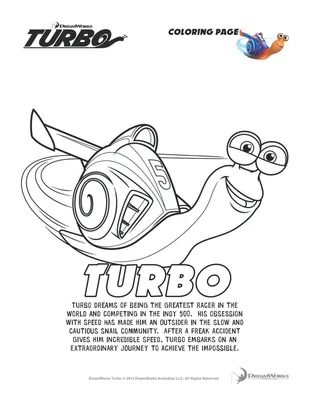 Turbo FAST (TV Series 2013–2016) - IMDb