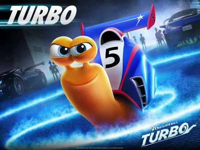 Family Movie Night with Netflix: Turbo! #NetflixKids - Sippy Cup Mom