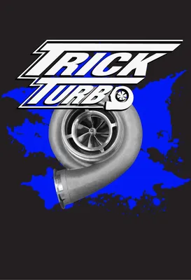 Turbosmart • Engineered to win • Official Site